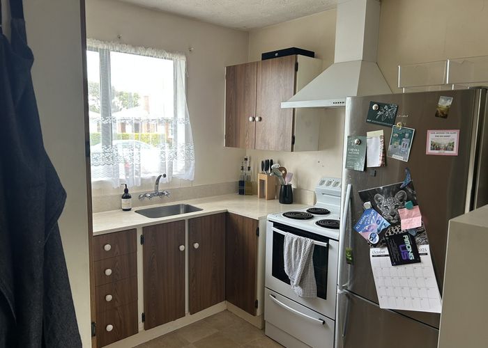  at 24 Avenal Street, Avenal, Invercargill, Southland