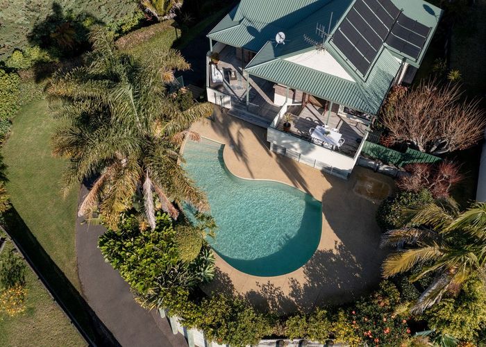  at 7 Waikareao Way, Brookfield, Tauranga
