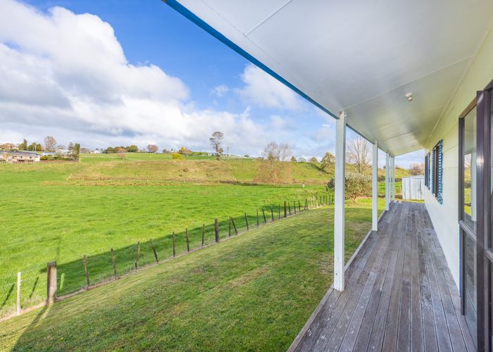  at 1224 Kihikihi Road, Te Awamutu, Te Awamutu