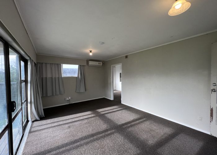  at 25 Marewa Street, Te Atatu South, Waitakere City, Auckland