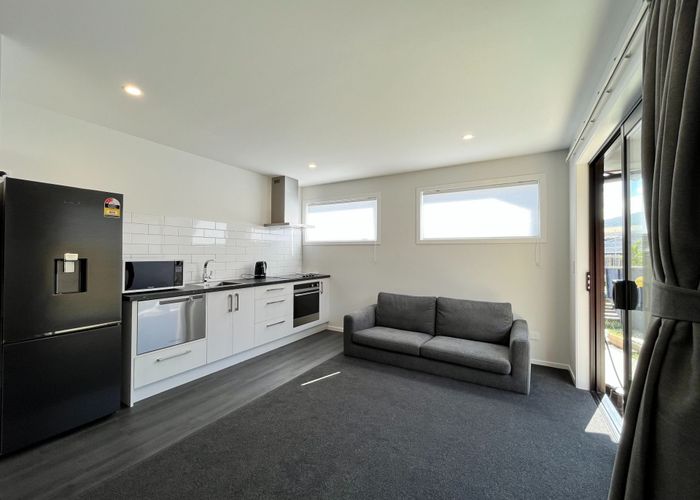  at 11A Collie Rd, Jacks Point, Queenstown-Lakes, Otago