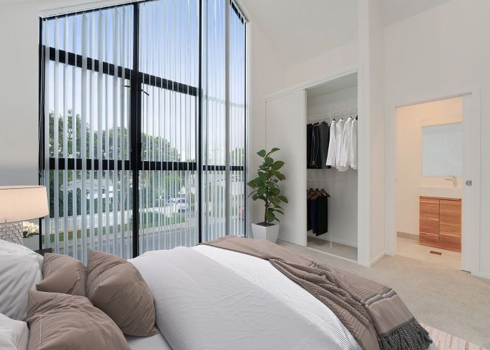  at 2/11 Paramu Avenue, Birkdale, North Shore City, Auckland