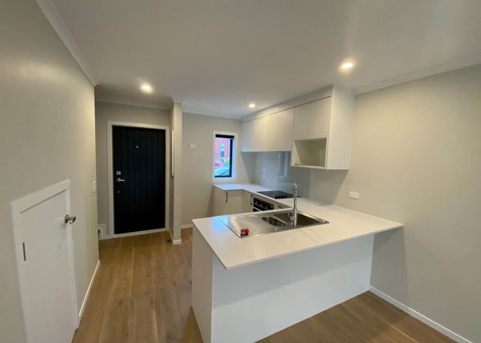  at 38/125 Metcalfe Road, Ranui, Waitakere City, Auckland