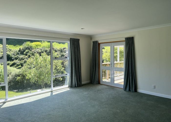  at 111 Ngatiawa Road, Reikorangi