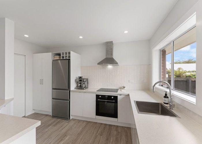  at 55 Cotswold Avenue, Bishopdale, Christchurch City, Canterbury