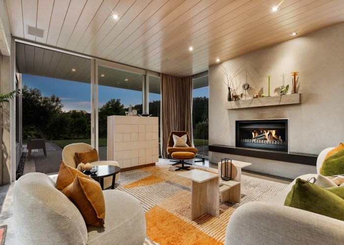  at 53 Duck Creek Road, Matakana, Rodney, Auckland