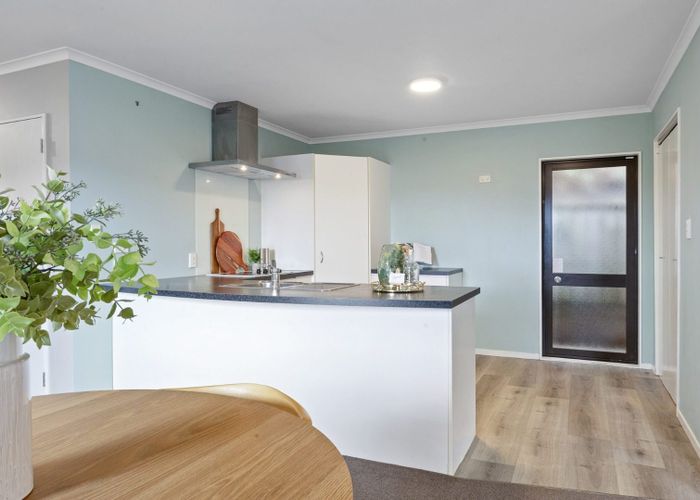  at 4/253 Saint Aubyn Street, New Plymouth, New Plymouth