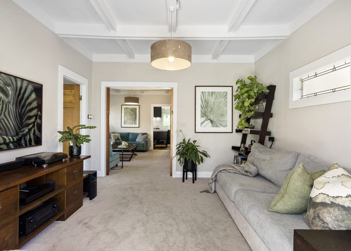  at 1/601 Manukau Road, Epsom, Auckland