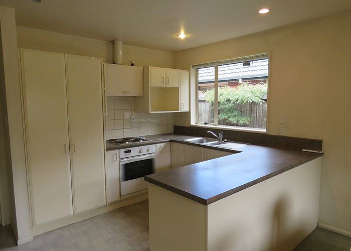  at 68A Peer Street, Ilam, Christchurch City, Canterbury