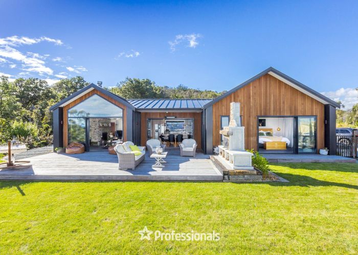  at 263 Fairview Drive, Akatarawa, Upper Hutt