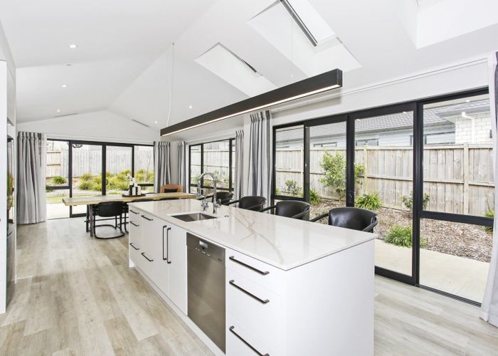  at 6 Will Cooper Way, Tuakau, Franklin, Auckland