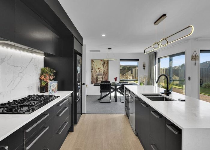  at 89 Nethercote Way, Rolleston, Selwyn, Canterbury