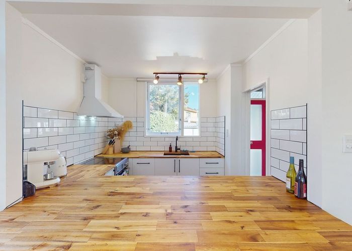  at 1/151 Hataitai Road, Hataitai, Wellington, Wellington