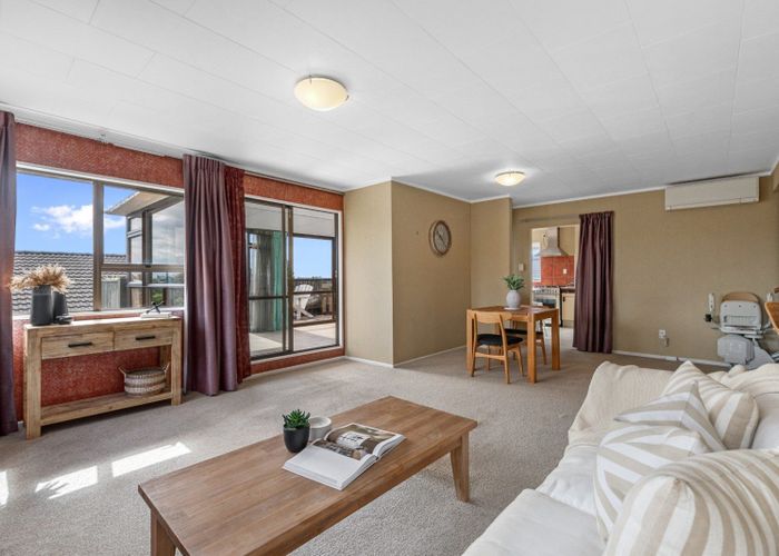  at 47 Smiths Road, Matua, Tauranga, Bay Of Plenty
