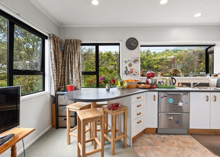  at 60 Link Road, Newlands, Wellington, Wellington