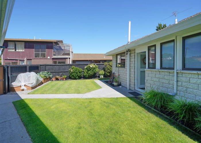  at 1/3 Capri Lane, Hoon Hay, Christchurch City, Canterbury