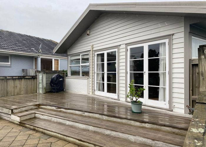  at 94 Tiraumea Drive, Pakuranga, Auckland