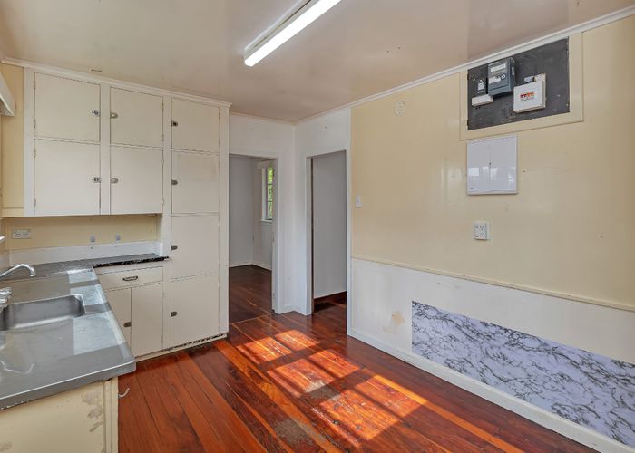  at 176 Maunu Road, Woodhill, Whangarei, Northland