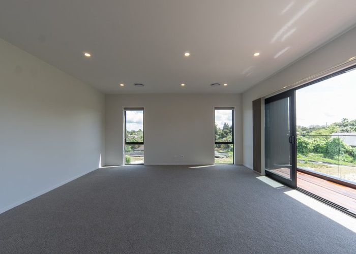  at 8/3 Harrowfield Drive, Harrowfield, Hamilton, Waikato