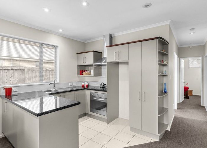  at 2/194 Waimairi Road, Ilam, Christchurch City, Canterbury