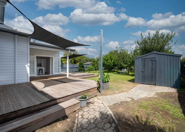  at 706 Avenue Road West, Saint Leonards, Hastings, Hawke's Bay