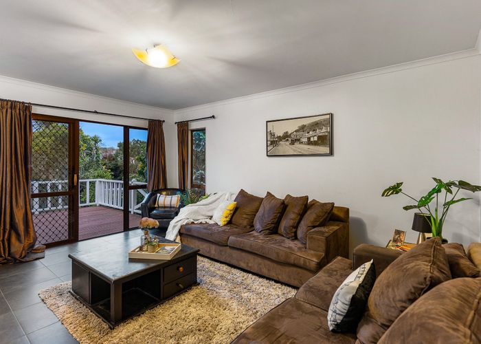  at 41C Peary Road, Mount Eden, Auckland