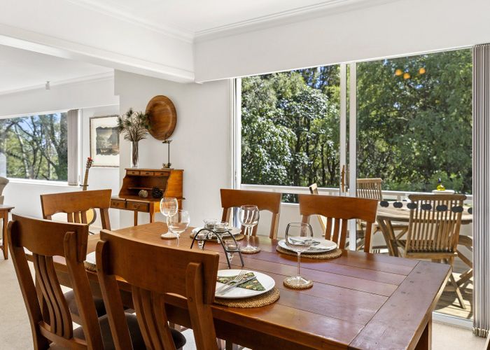  at 45 Ingle Avenue, Waipahihi, Taupo, Waikato