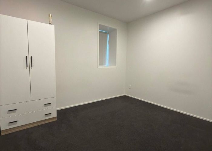 at 3C/163 Thorndon Quay, Pipitea, Wellington, Wellington