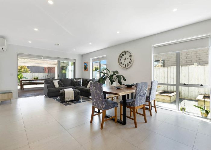  at 13 Waituarua Drive, Conifer Grove, Papakura, Auckland