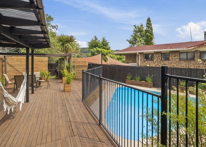  at 1 Waitawa Place, Lynmore, Rotorua, Bay Of Plenty