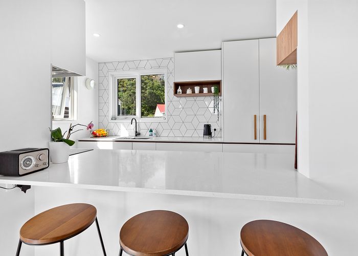  at 79 Black Rock Road, Newlands, Wellington