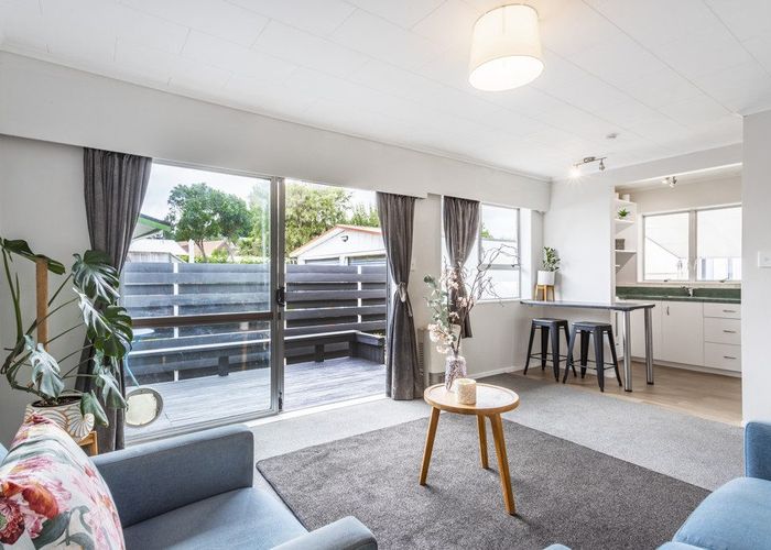  at 1 Baltimore Crescent, Totara Park, Upper Hutt