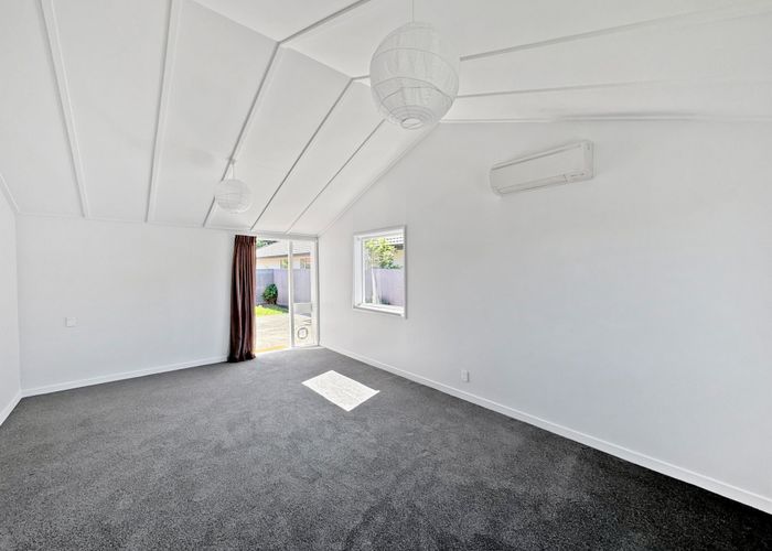  at 63 Roberta Dr, Somerfield, Christchurch City, Canterbury
