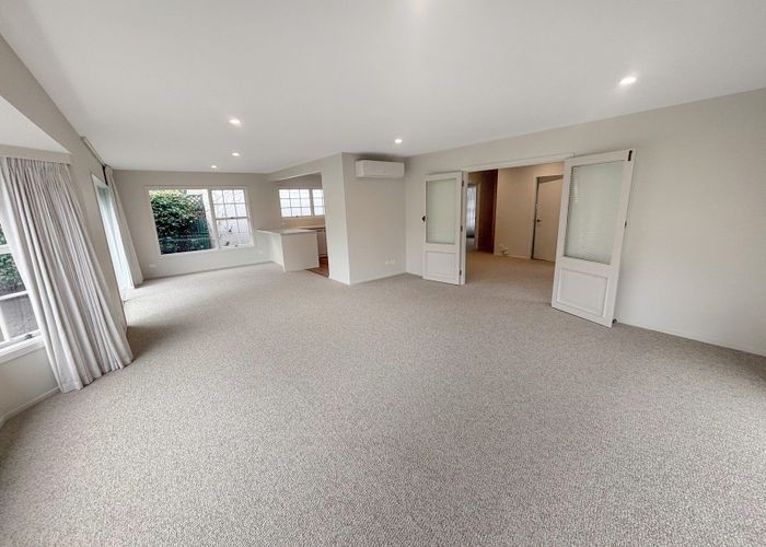  at 37 Church Lane, Merivale, Christchurch City, Canterbury