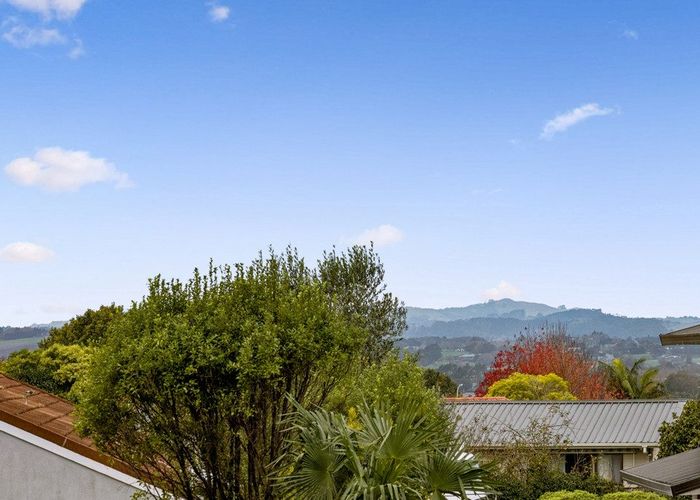  at 4/169 Wellington Street, Pukekohe, Franklin, Auckland