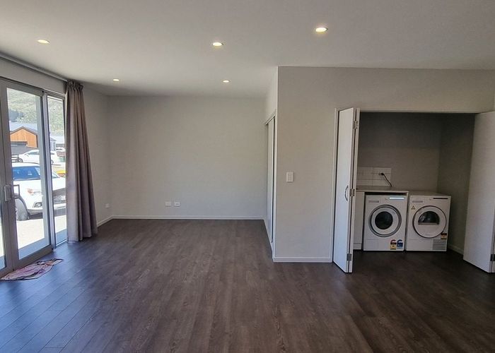  at 2 Walton Way, Lower Shotover, Queenstown