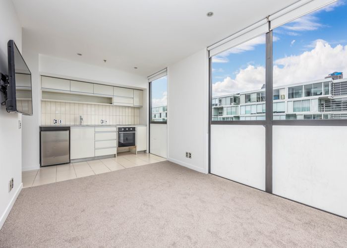  at 304/75 Halsey Street, Auckland Central, Auckland