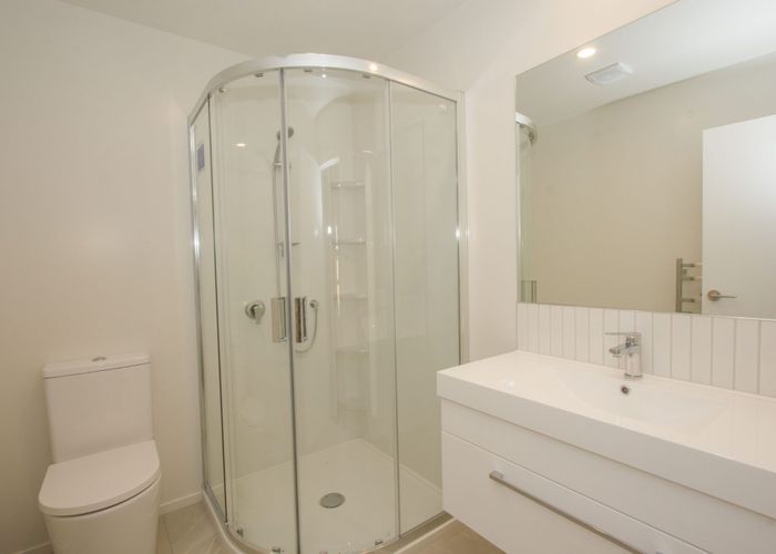  at 33 Farnworth Terrace, Churton Park, Wellington, Wellington