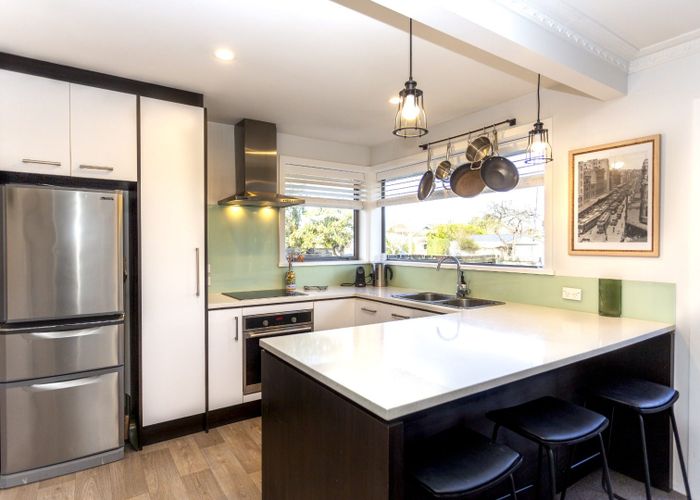  at 1/30 Konini Street, Riccarton, Christchurch