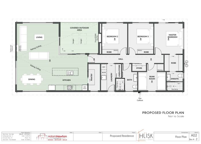  at 311 Main Street, Mataura, Gore, Southland