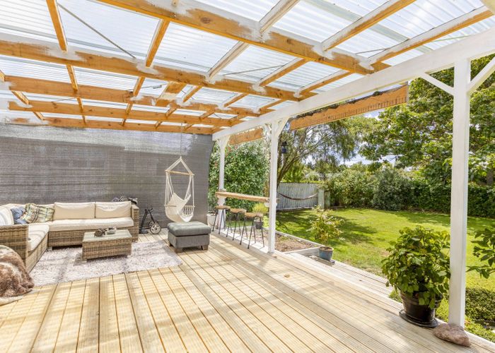  at 57 Owen Street, Tikokino, Central Hawke's Bay, Hawke's Bay