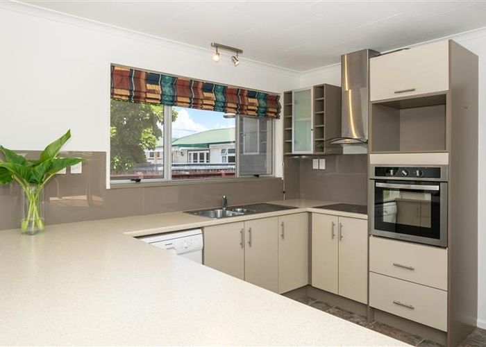  at 55D Colemans Road, Springlands, Blenheim, Marlborough
