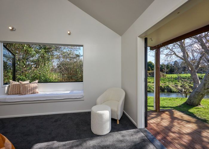  at 157B Beach Road, Kaikoura