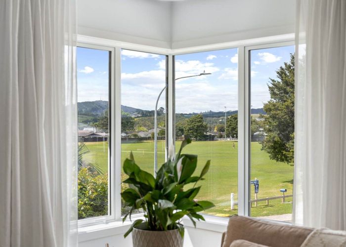  at 22 Te Wati Street, Maungatapu, Tauranga, Bay Of Plenty