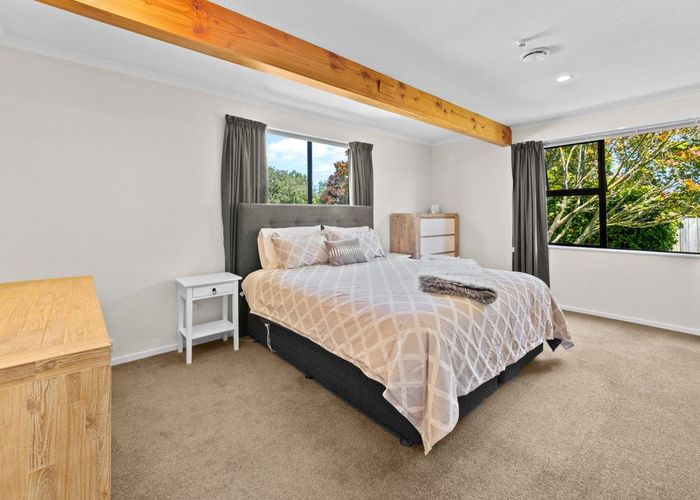  at 28 Murdochs Road, Newland, Ashburton, Canterbury