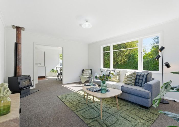  at 19A Stewart Street, Aramoho, Whanganui, Manawatu / Whanganui