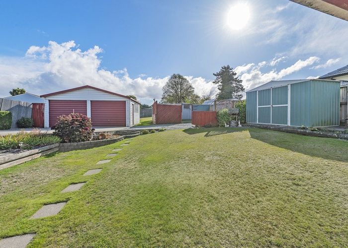  at 60 Springs Road, Hornby, Christchurch