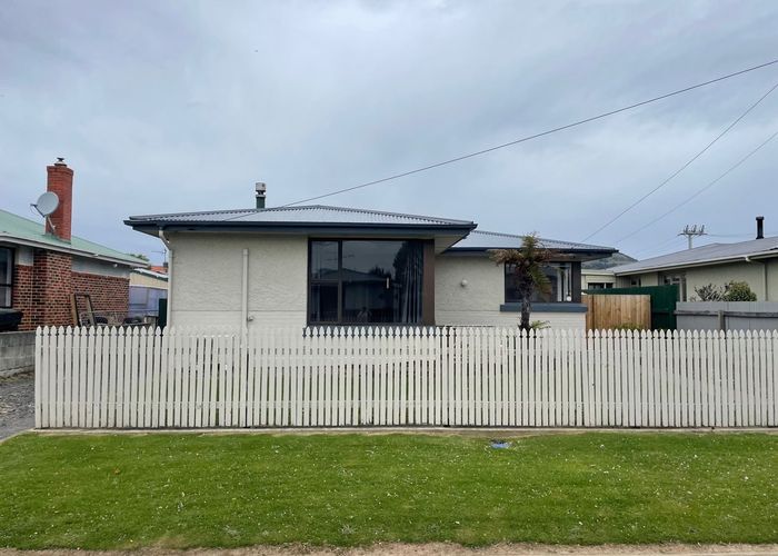  at 34 Ross Street, Mosgiel, Dunedin, Otago
