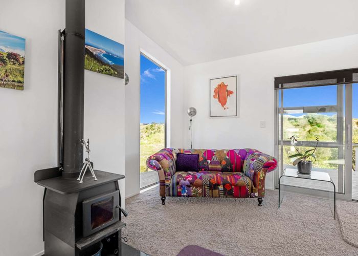  at 39 Strathnaver Waikawa beach, Waikawa Beach, Horowhenua, Manawatu / Whanganui