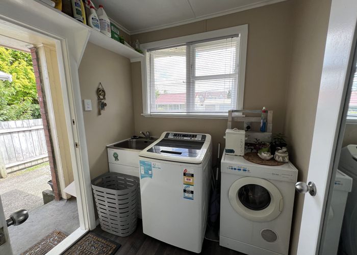  at 1 McHardie Street, Trentham, Upper Hutt